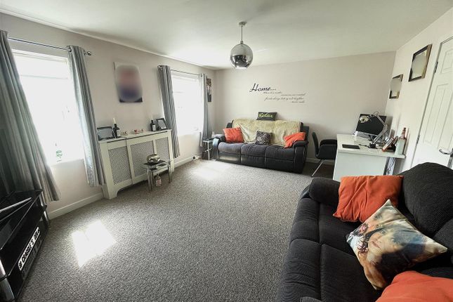 3, Abbots Mews, Selby photo 2