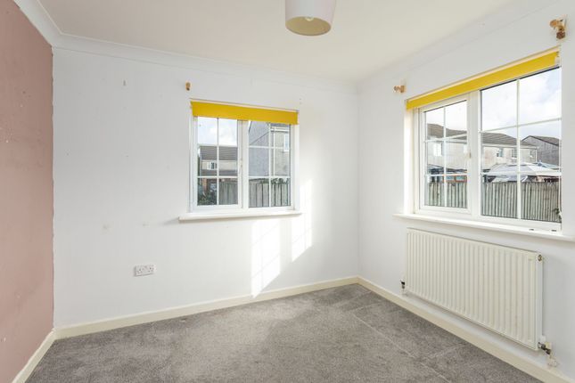 71 Fairview Park, St. Columb photo 4