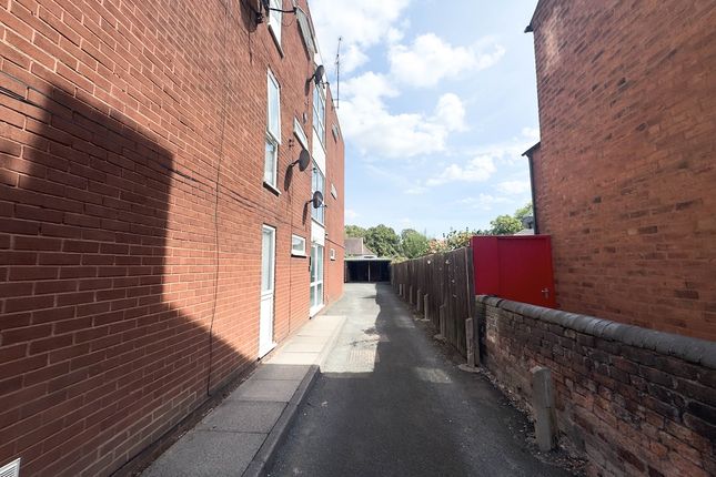 2 Emery Court, Emery Street, Walsall photo 2