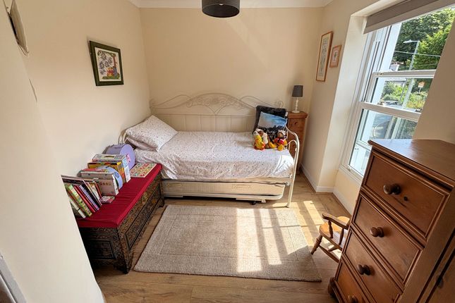 33, Terrace Road, Aberdyfi photo 4