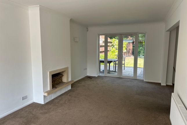 6, King Edwards Road, Ascot photo 2