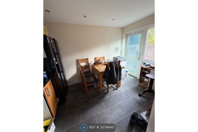 Hazel Grove, Stockport photo 2