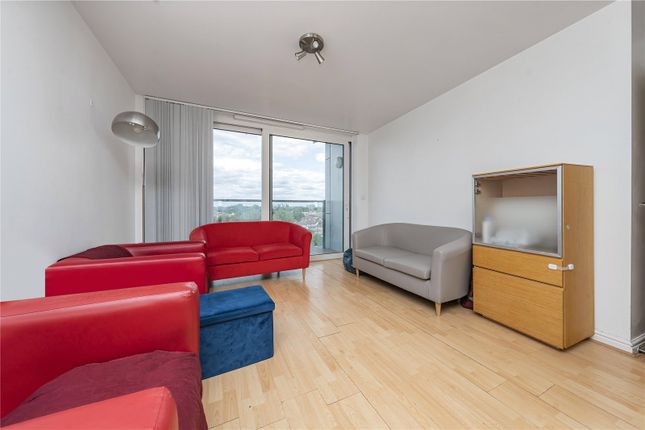 528, The Blenheim Centre, Hounslow photo 3