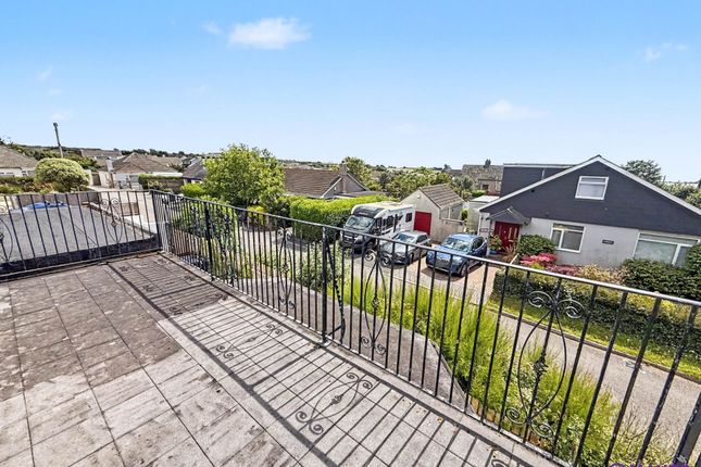 Yonderwood, Church Road, Plymouth photo 3
