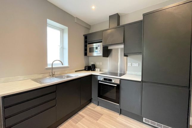 F7, 5, Enys Road, Eastbourne photo 2