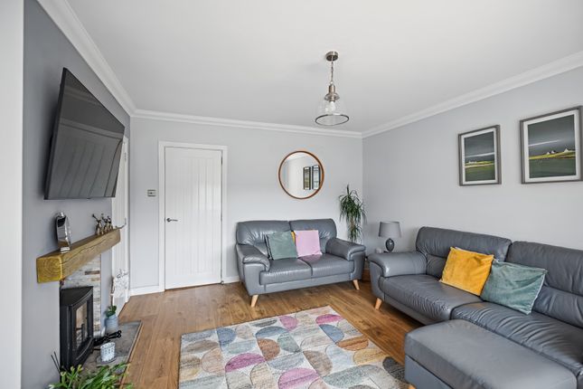 31 Brookbank Terrace, Carluke photo 4