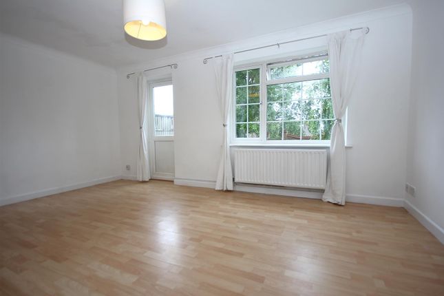31, Clydesdale Road, Fareham photo 3