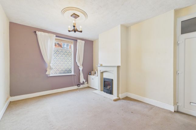 67 Dean Street, Derby, Derbyshire photo 3