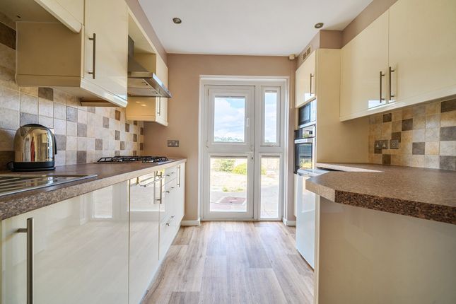 9, Woodleigh Road, Devon photo 3