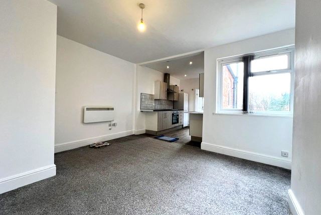 12, Victoria Street, Wigston, Leicester photo 3