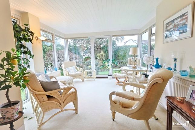 22, Higher Warborough Road, Brixham photo 2