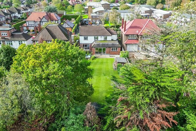 6, Carlisle Gardens, Harrow photo 3