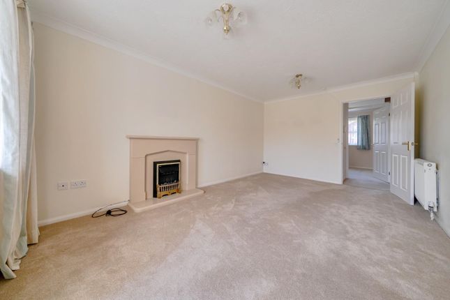 44, Rookwood View, Waterlooville photo 4