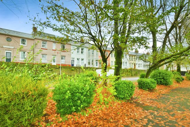 2, Lanhydrock Road, Plymouth photo 4