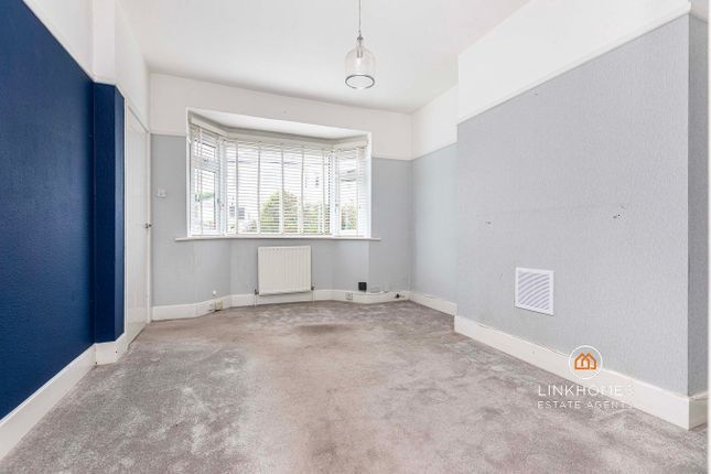 84, Kingswell Road, Bournemouth photo 4
