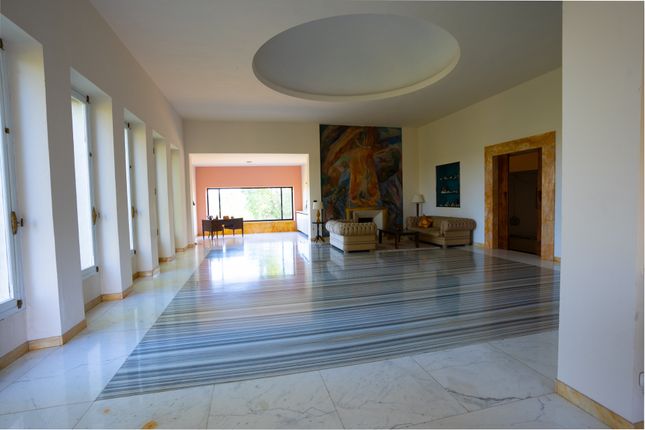 Villa for sale in Str. Monterosso, 42, 15011 Acqui Terme Al, Italy