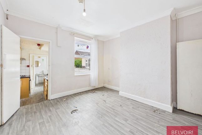 6, Cobden Road, Wrexham photo 5