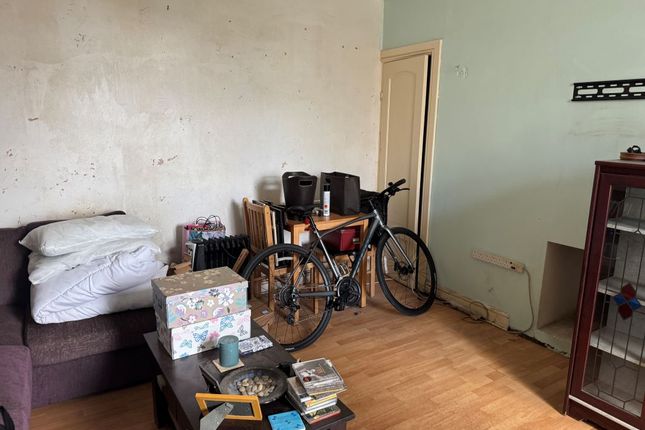 42, Llanerch Road, Swansea photo 3