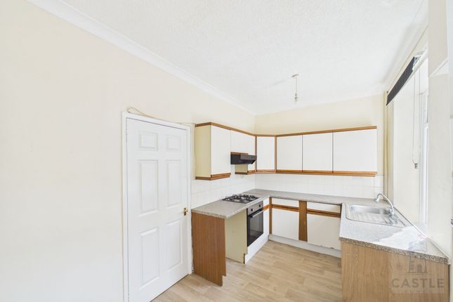 7 Simpson Street, Stanley photo 3