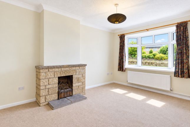 Foxlea, The Ridge, Stroud photo 4