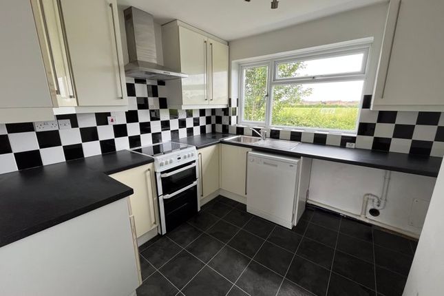30, Carrington Place, Tring photo 2