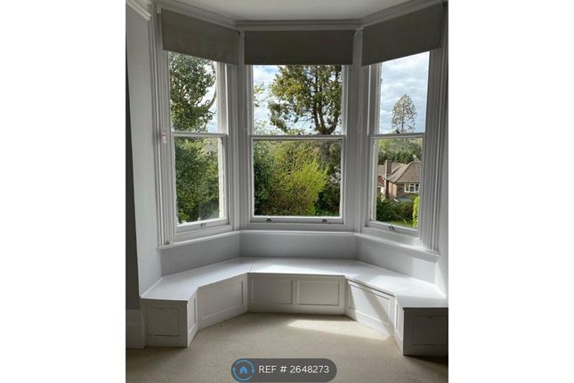 Conservatory, Woodlands Paddockhall Road, Haywards Heath photo 2