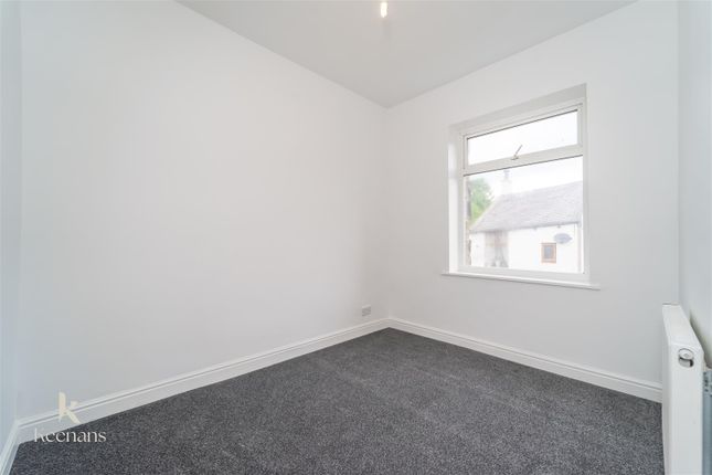24, Green Street, Burnley photo 5