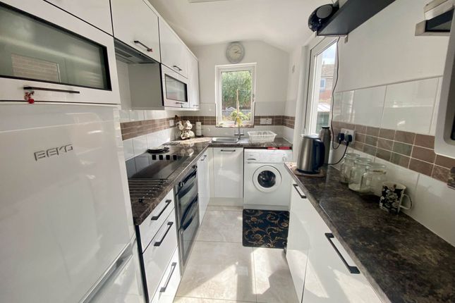 170, Withycombe Village Road, Exmouth photo 3