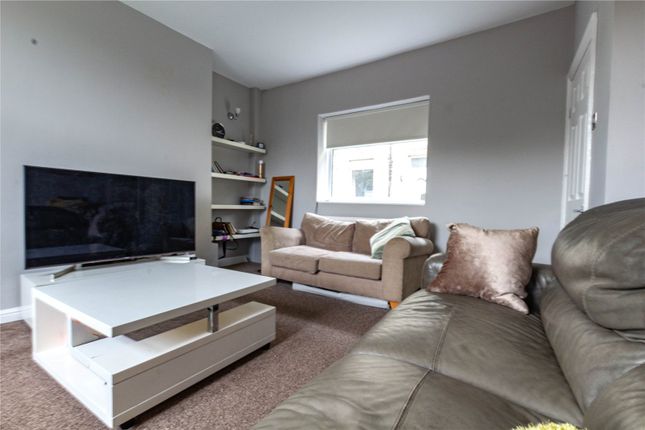 3, Granville Terrace, West Yorkshire photo 4