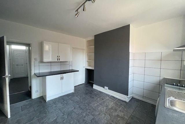 15, Elm Road, Beighton, Sheffield  photo 4