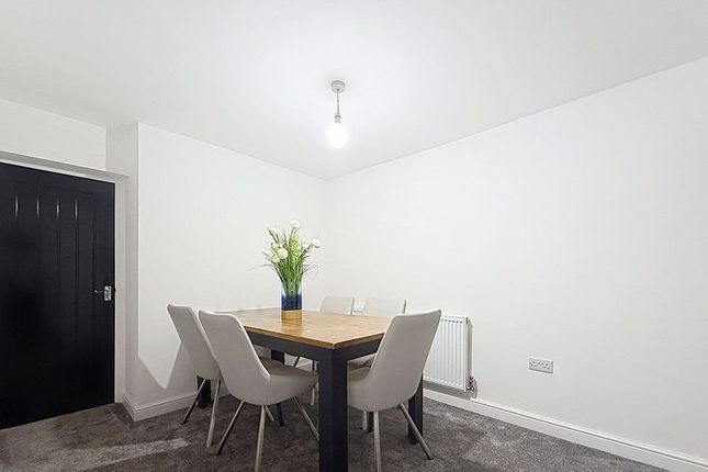 2 Swinton Street, Cardiff photo 3