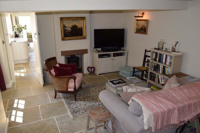 Cottage to rent in West Street, Corfe Castle