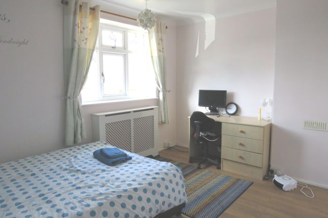 6, Brereton Close, NORWICH photo 5