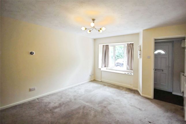 1, Oxmead Close, Cheltenham photo 4