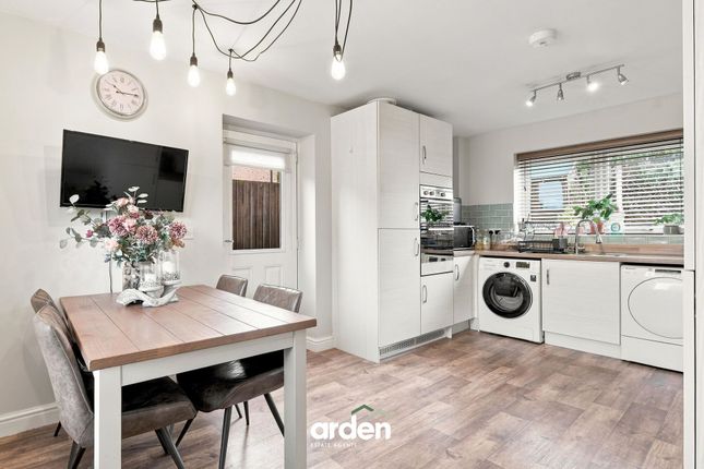65 Topland Grove, Birmingham photo 2