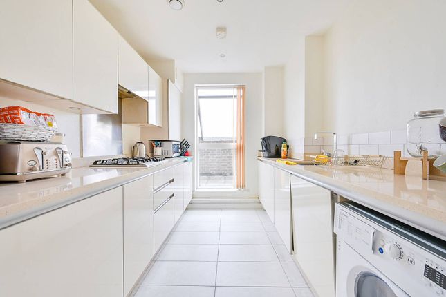 Manor Road, West Ealing photo 4