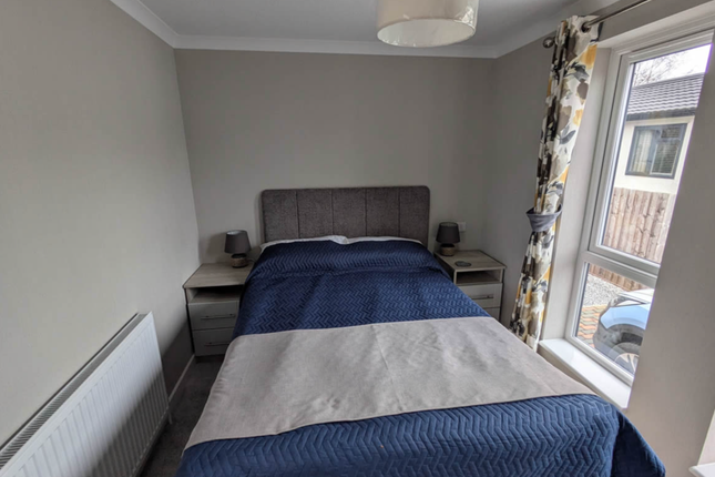 1, Woodland Park, Swansea Road, Swansea photo 3