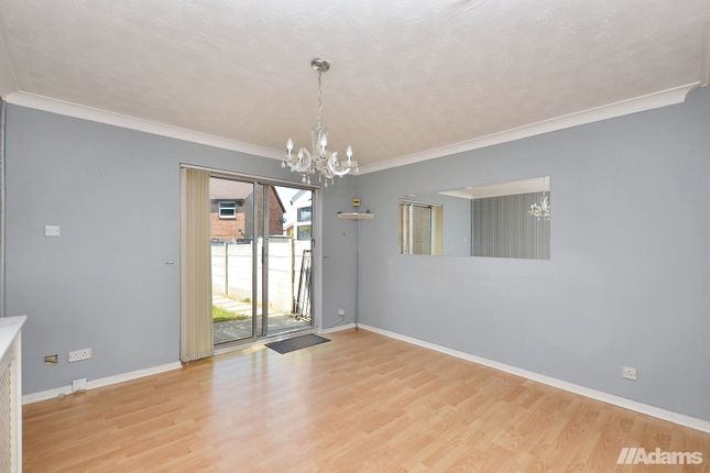 3, Camrose Close, Runcorn photo 3