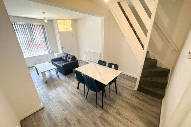 32, Wendell street, Liverpool photo 4