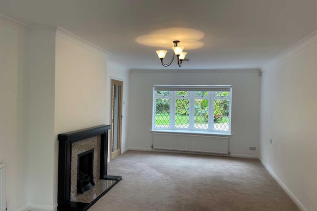 Scots Pines, Barmby Road, Pocklington photo 2
