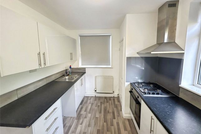 Flat 1, 53, Armthorpe Road, South Yorkshire photo 2