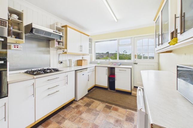 19, Lee Way, Newhaven photo 4
