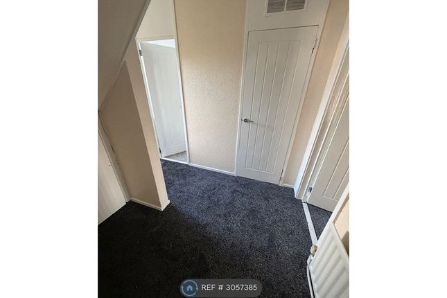 Silverdale Place, Newton Aycliffe photo 5