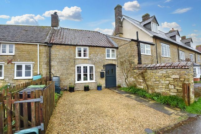 Cottage for sale in Carraway Lane, Marnhull, Sturminster Newton