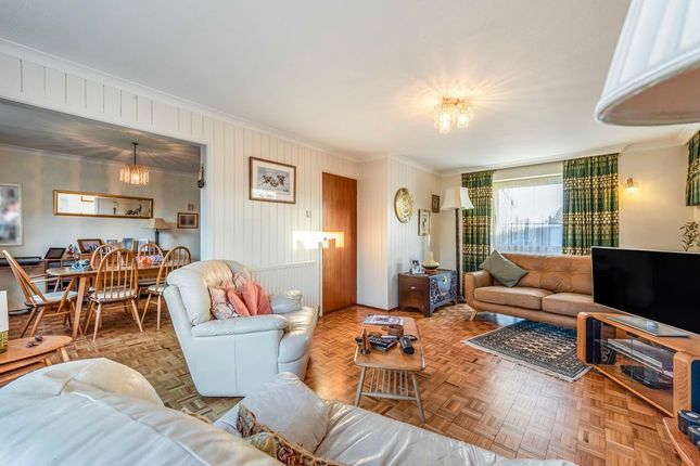 1, Mill Close, Chichester photo 3