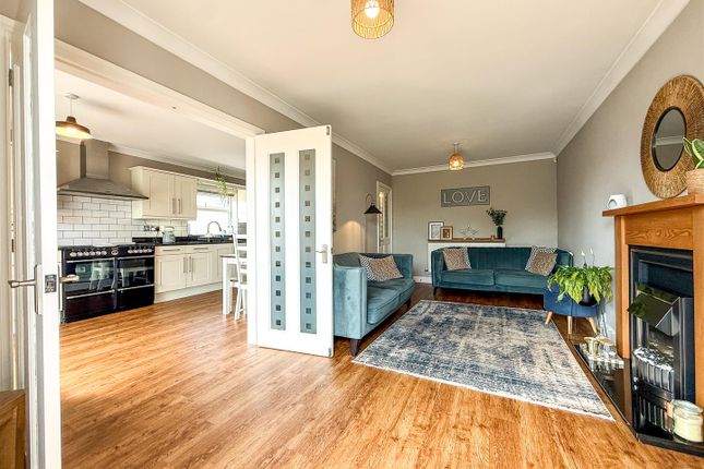 14, Long Lane, Stoke-On-Trent photo 3