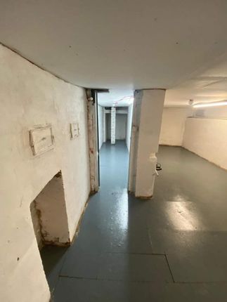 2 Flats with Retail Shop, North Albert, Fleetwood photo 3