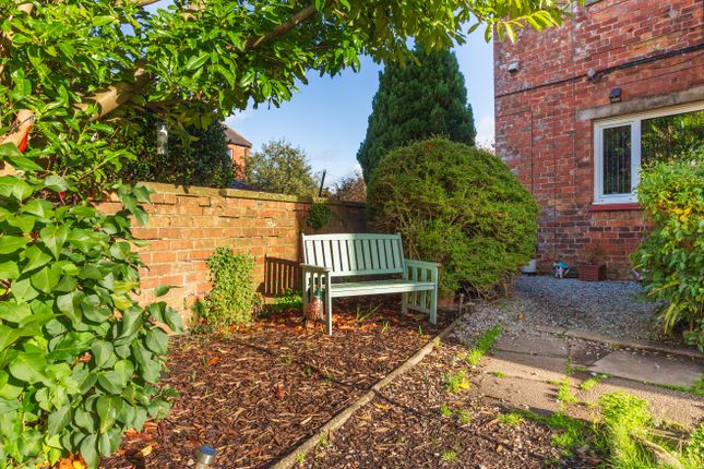 Woodside Terrace, Dumfries photo 4