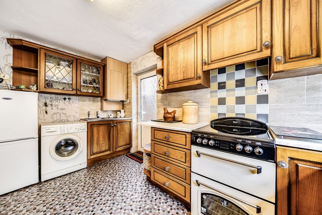 13, Sandbourne Drive, Bewdley photo 3