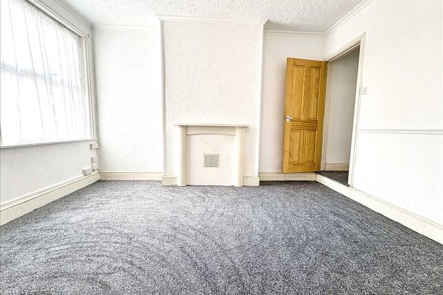 2, York Terrace, Pinxton photo 3